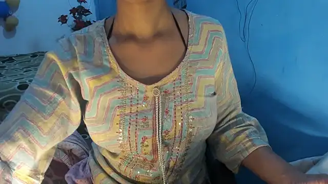 loveyouforever666 Live XXX-Chat