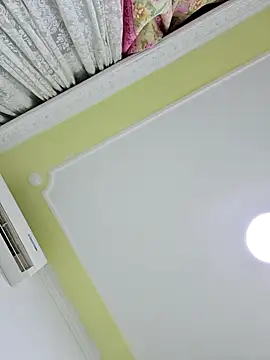 DOMINATOR_SIR-MASTER Obrolan Langsung XXX