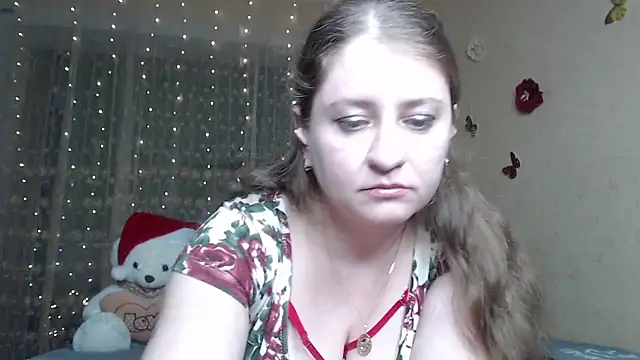 CumCpl Live XXX-Chat