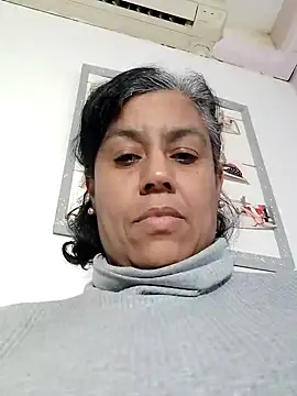 Chat XXX ao vivo de Molly_newman6