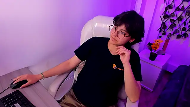 Nathaly_ds লাইভ XXX চ্যাট