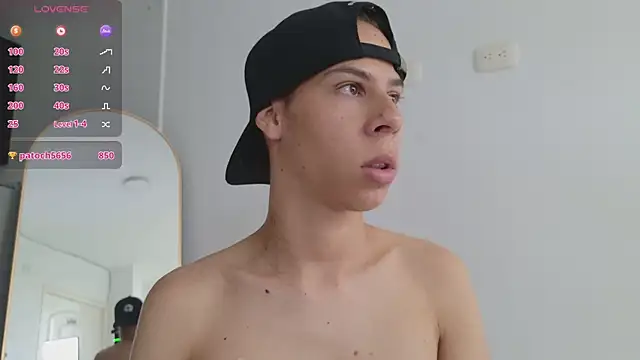 grey___27 Obrolan Langsung XXX