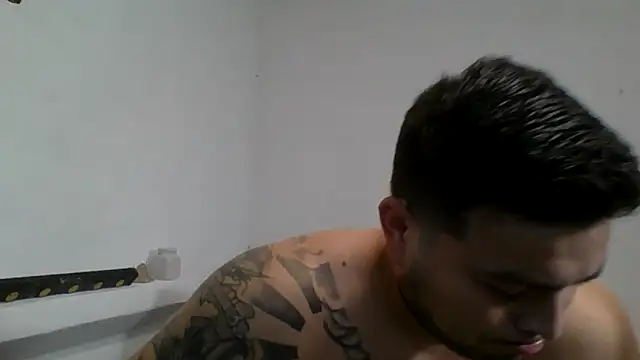 DirtyRcride Obrolan Langsung XXX