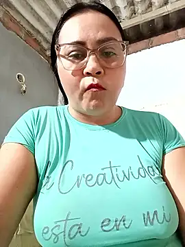 Dirty-Momm-Divorced-Hot Obrolan Langsung XXX