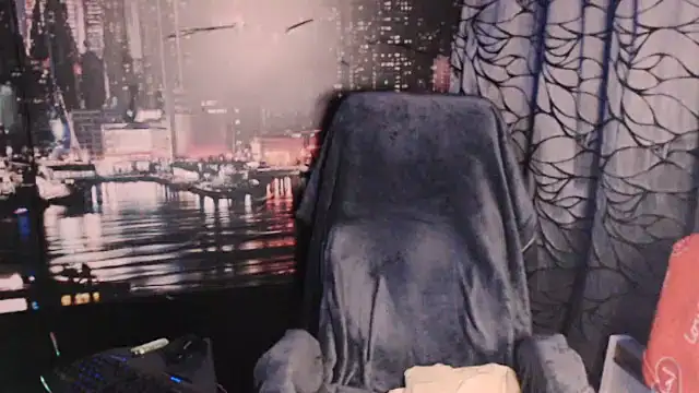 Онлайн чат XXX AMOURSWEET2025