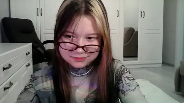 Chatroom XXX en direct de sota_starcaug