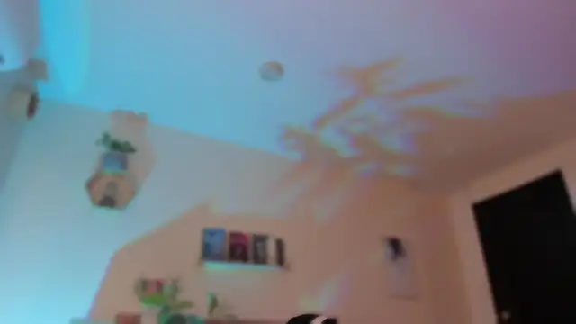 YariRose – Naživo XXX chat