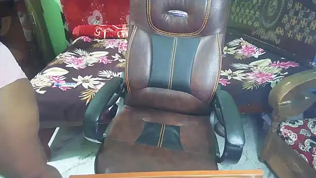 دردشة BengaliQueenStar الجنسية المباشرة