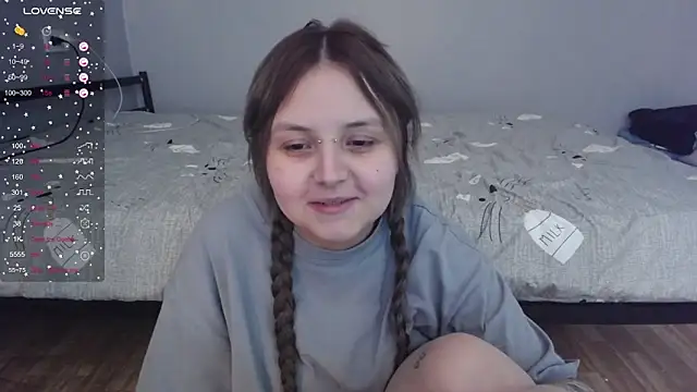 vendymories 라이브 XXX 채팅