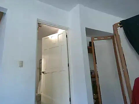 TheGirlWhoStandsUp: απευθείας συνομιλία ΧΧΧ