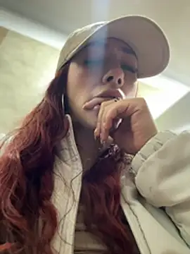 Show Webcam de ariiel_