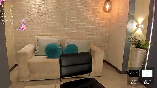 Chat XXX Live JuanitaClay