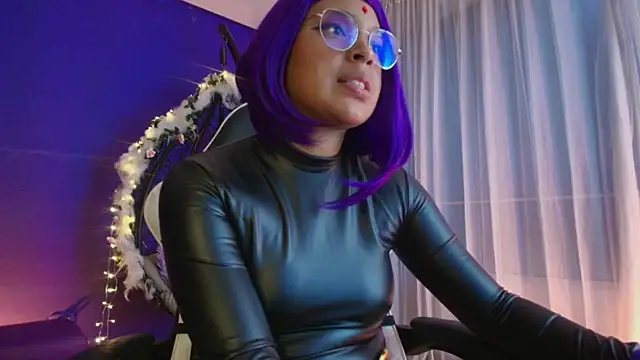 Emmapark_ Live XXX-Chat