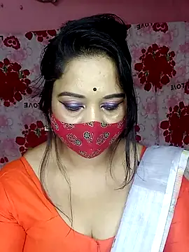 Lexi_Baby_ Adlı Modelin Web Kamerası Şovu