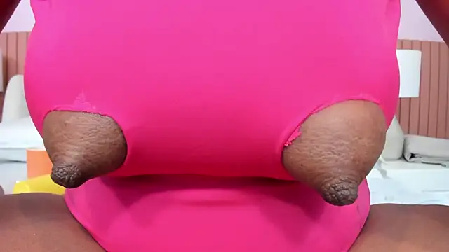 zara_lopez 现场XXX聊天