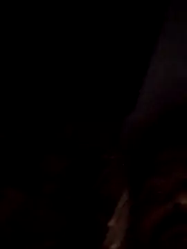 Chat XXX en directo de Soni143s