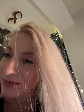 Živý XXX chat Ella_Charm