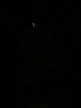 Sexlive1989 – webcam-show