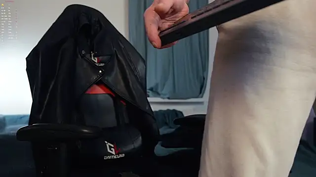 danielkraigforu 网络视讯表演