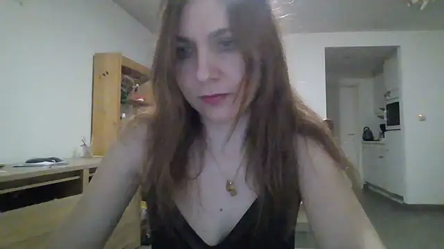 JasmineGlamourのライブXXXチャット