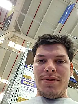 Chat XXX en directo de _Ottis_