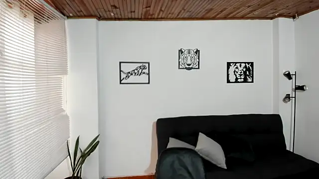 LinaBrowm Obrolan Langsung XXX