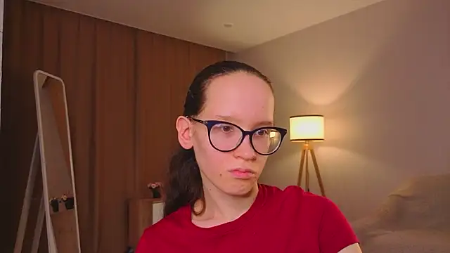 BettyBrowni Chat XXX live