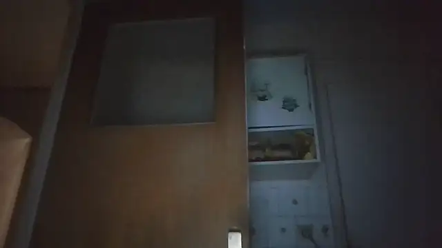 mariusica1@xh – webcam-show