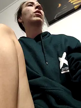 pleasure_of_life Chat XXX live