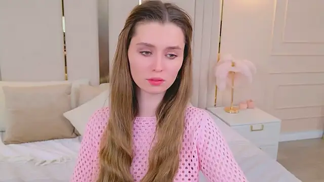 MarybethSnown Live XXX chat