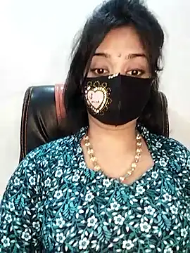 Chat XXX en directo de Tapur-