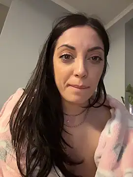 Онлайн чат XXX OlaSugar