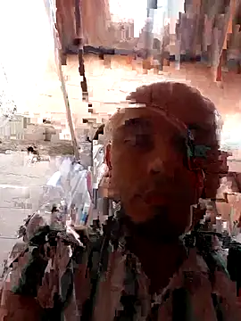 Jean18060 – webcam-show