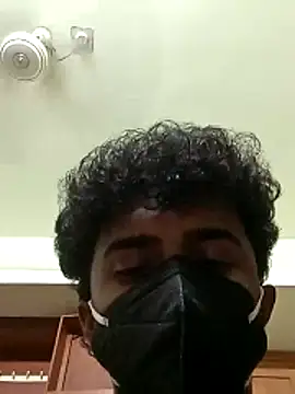 Chat XXX en directo de Flirtwithbeer