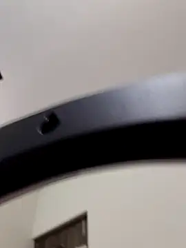 Aanya_hotty Show Webcam