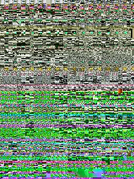 عرض كام Sweet_vicky_hot