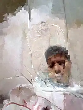 Chat XXX en directo de piterrr_hot