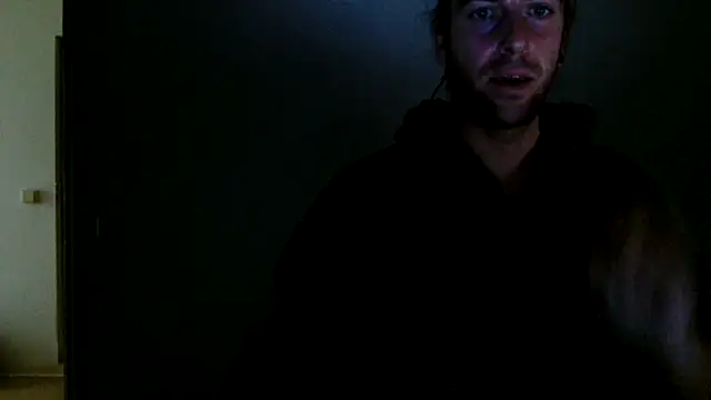 Chat XXX en directo de hei_69