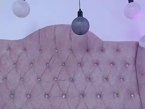 Jessica_Carter_01のライブXXXチャット