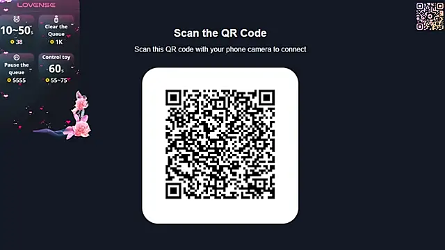 PandaFluff Live XXX-chat