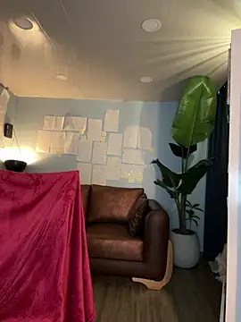 Chat XXX Live Canneela