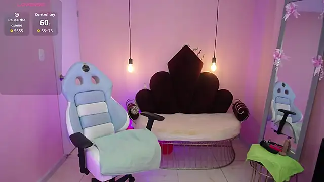 ingrid03_taffur's Live XXX Chat