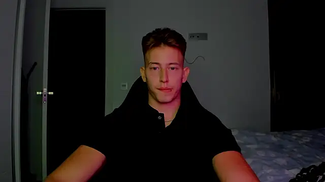 find0m_master 网络视讯表演