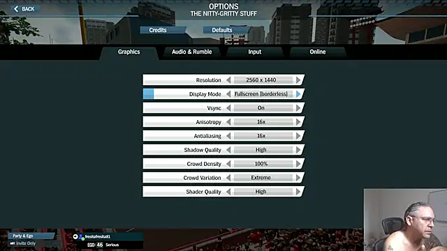 Chat XXX en directo de 316wp