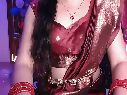 Chat XXX Live Misha_01