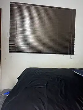 Chat XXX en directo de Boytoy_BigD