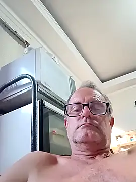 Chat XXX en directo de nard53