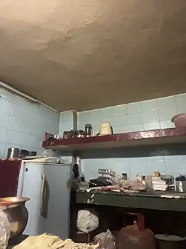 Chat XXX en directo de Saxymood1111