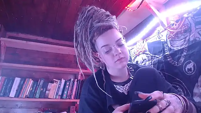 spiralhokkaido23 élő XXX-chatje