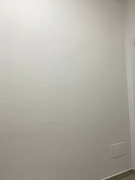 Marialove221 élő XXX-chatje